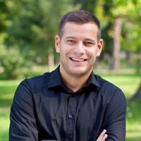 Отзыв от Иван - Виза Destination Thailand