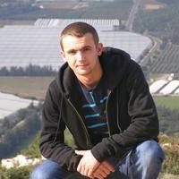 Отзыв от Даниил - Visa DTV